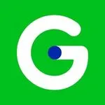 Gmarket Global discount code